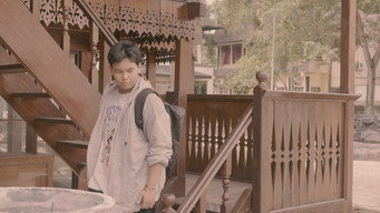 Langkah (2026)
