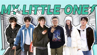 Episode 13 — EP7-1