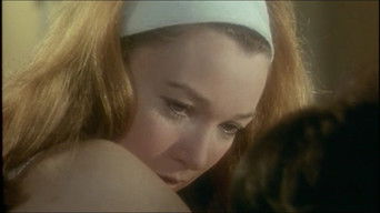 第11話：Figuratively Speaking