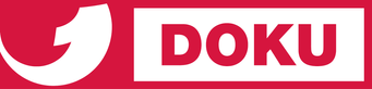 Kabel 1 Doku