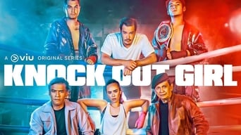 Knock Out Girl - 1x01