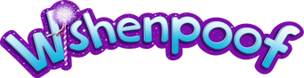 Wishenpoof! logo