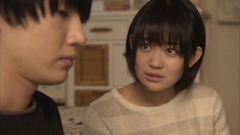 Episode 9 — Episode 9