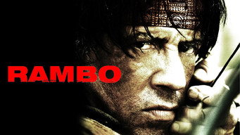 #33 Рембо 4