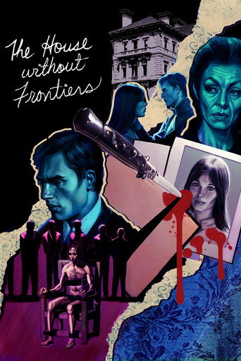 A House Without Boundaries