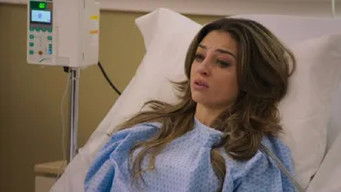 Episode 79 — Episode 79