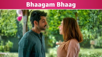 Episode 4 — Bhaagam Bhaag