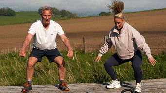 Episode 8 — Sheli McCoy