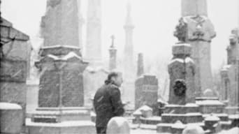 Image in the Snow (1952)