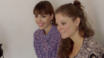 #4 Malévoz