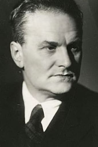 Микола Анненков