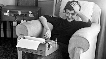 Bonjour Tristesse, Hello Scandal: The Raunchy Book That Shocked France (2022)