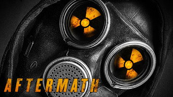 Aftermath media image