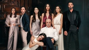 Love Berry - S1E01
