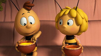 Episode 14 — Honeymunch