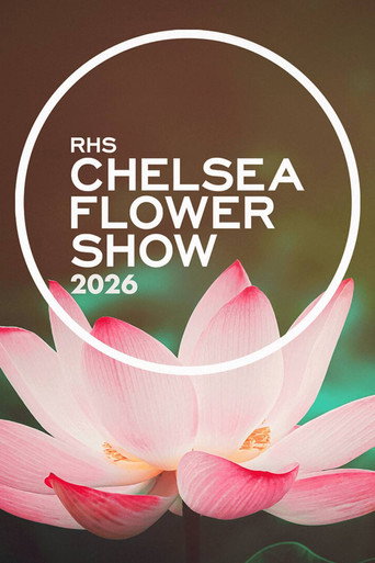 2026