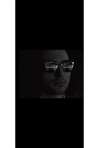 Il peso dell’acqua