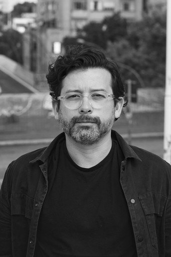 João Paulo Cuenca