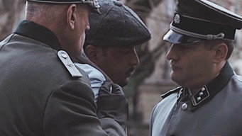 Ensemble (2009)