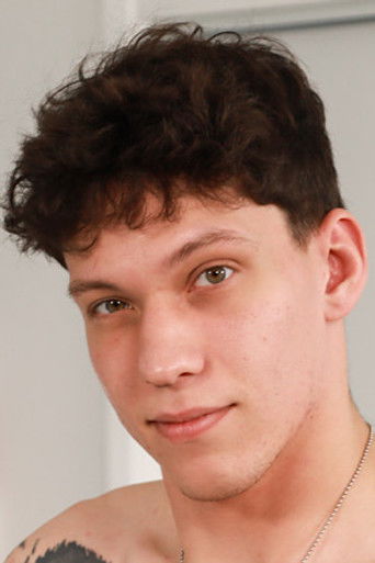 Foto de Brock Reynolds