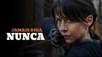 Cena de Jamais Diga Nunca
