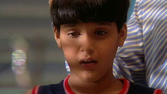 Episode 387 — Jassi Gets The News