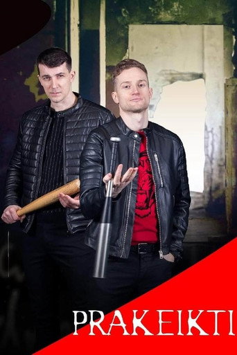 Temporada 2