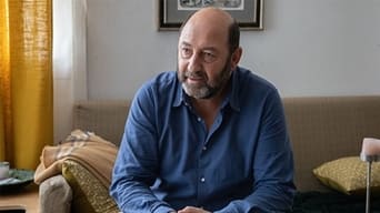 Episode 6 — Episode 6