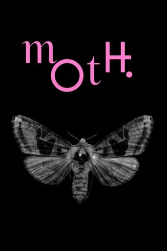 Moth en streaming 