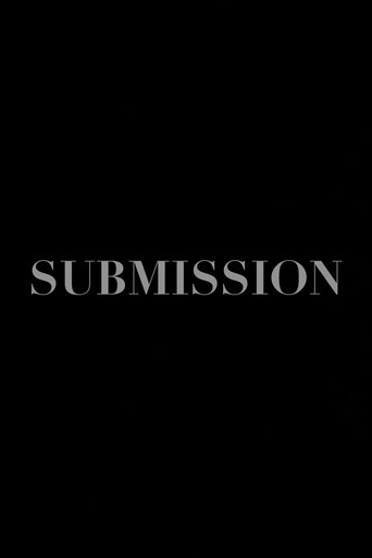 Submission poster