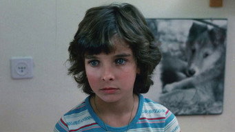 Boy Takes Girl (1982)