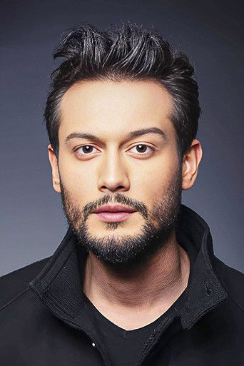 Foto de Burak Serdar Şanal