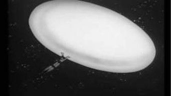 Episode 3 — Expedition to Mars