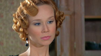 Episode 107 — Episode 107