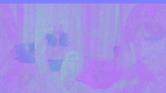 #14 Retrotherapy