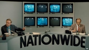 Nationwide - 1x01