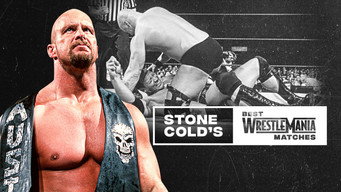 The Best of WWE T1E11