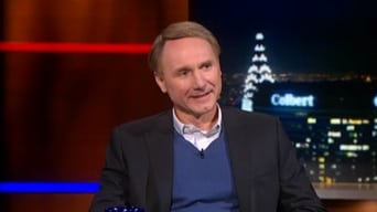 Dan Brown