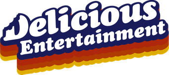 Delicious Entertainment