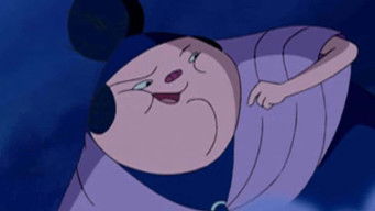 Episode 4 — Episode 4