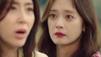 Episode 3 — Episode 3