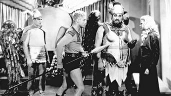 Flash Gordon (1936)