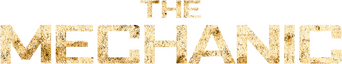 The Mechanic logo