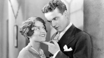 Girls Gone Wild (1929)