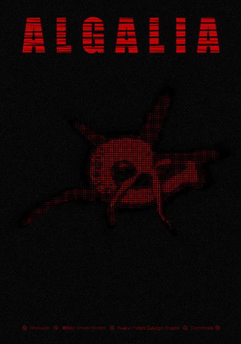 Algalia Algalia