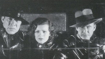 Voice in the Night (1934)