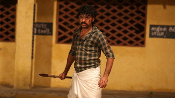 Sir (2024)