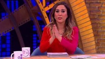 Imagem do episódio