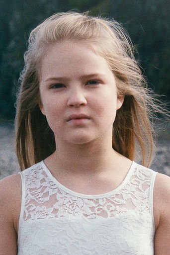 Foto de Grima Valsdóttir