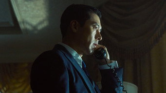 episode still